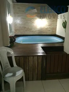 Cobertura com 3 Quartos à venda, 140m² no Santa Rosa, Niterói