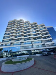 Apartamento com 1 Quarto à venda, 60m² no Jardim Armação, Salvador
