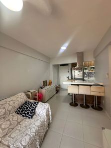 Apartamento com 2 Quartos à venda, 76m² no Caminho das Árvores, Salvador