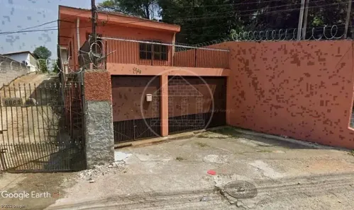 à venda, 1100m² no Vila São José (Cidade Dutra), São Paulo