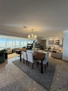 Apartamento com 3 Quartos à venda, 157m² no Graça, Salvador