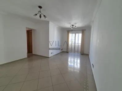 Apartamento com 3 Quartos à venda, 65m² no Continental, Osasco