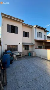 Casa com 2 Quartos à venda, 78m² no Jardim das Cerejeiras, Atibaia