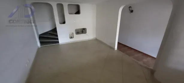 Sobrado com 3 Quartos à venda, 150m² no Vila Gumercindo, São Paulo