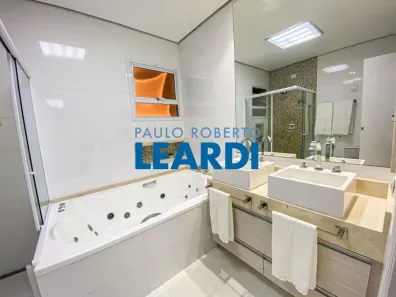 Sobrado com 3 Quartos à venda, 400m² no Santa Maria, São Caetano do Sul
