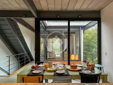 Casa de Condomínio com 3 Quartos à venda, 300m² no Vargem Grande, Teresópolis