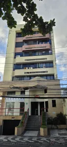 Sala Comercial à venda, 37m² no Pituba, Salvador