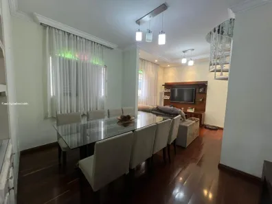 Cobertura com 4 Quartos à venda, 170m² no Palmares, Belo Horizonte