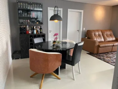 Apartamento com 2 Quartos à venda, 78m² no Centro, Itajaí