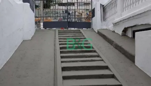 Sobrado com 3 Quartos à venda, 250m² no Vila Mariana, São Paulo