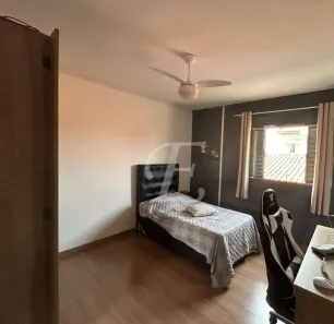 Casa com 4 Quartos à venda, 265m² no Vila do Encontro, São Paulo