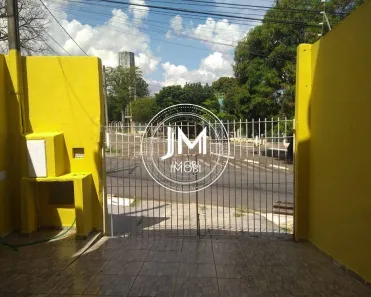 Sobrado com 2 Quartos à venda, 125m² no Vila Real, Hortolândia