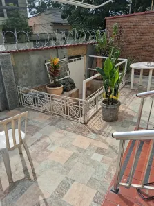 Casa com 2 Quartos à venda, 100m² no Bento Ribeiro, Rio de Janeiro