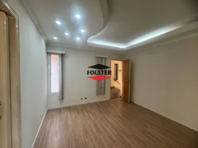 Apartamento com 2 Quartos à venda, 55m² no Centro, Santa Bárbara D'Oeste