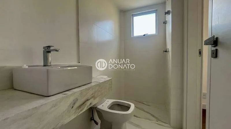 Foto 30