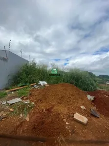 Lote/Terreno à venda, 300m² no Residencial Vale do Sol, Anápolis