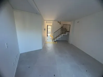 Sobrado com 2 Quartos à venda, 80m² no Cachoeira do Bom Jesus, Florianópolis