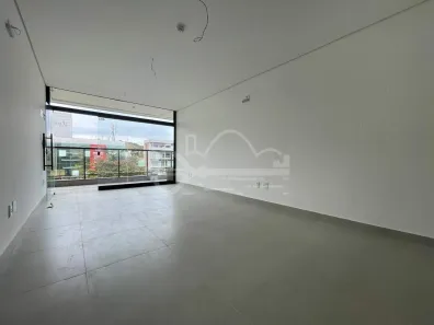 Ponto Comercial para alugar, 26m² no Castelo, Belo Horizonte