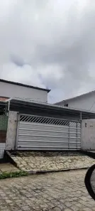 Casa com 3 Quartos à venda, 363m² no Jardim São Paulo, João Pessoa
