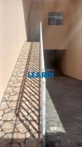 Sobrado com 3 Quartos para alugar, 130m² no Rio Pequeno, São Paulo
