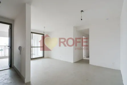 Apartamento com 2 Quartos à venda, 79m² no Vila Mariana, São Paulo