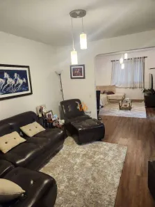 Apartamento com 3 Quartos à venda, 147m² no Paraíso, São Paulo