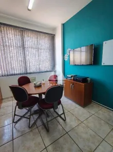 Sala Comercial à venda, 25m² no Centro, Rio de Janeiro
