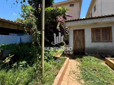 Casa com 3 Quartos à venda, 334m² no Aparecida, Santos
