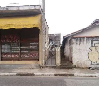 Casa com 2 Quartos à venda, 88m² no Vila Amorim, Suzano