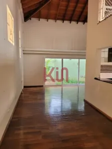 Sobrado com 3 Quartos à venda, 400m² no Bosque da Saúde, São Paulo