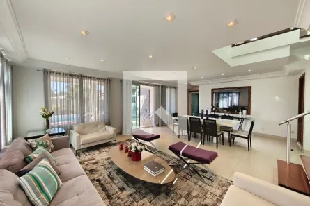 Casa com 3 Quartos à venda, 550m² no Tremembé, São Paulo