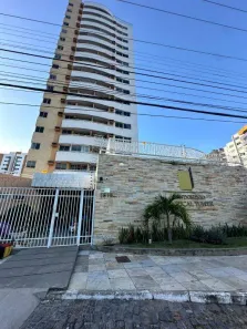 Cobertura com 3 Quartos à venda, 137m² no Noivos, Teresina