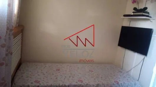 Apartamento com 2 Quartos à venda, 75m² no Centro, Rio de Janeiro