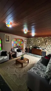 Casa com 3 Quartos à venda, 206m² no Chácara da Barra, Campinas