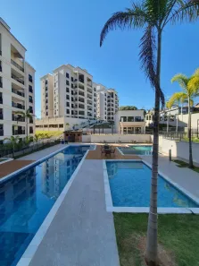 Apartamento com 3 Quartos para venda ou aluguel, 91m² no Bairro das Palmeiras, Campinas