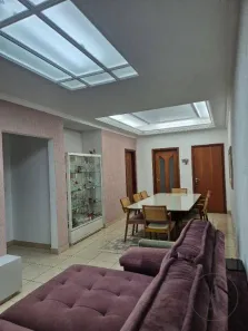 Apartamento com 3 Quartos à venda, 180m² no Parque Campolim, Sorocaba