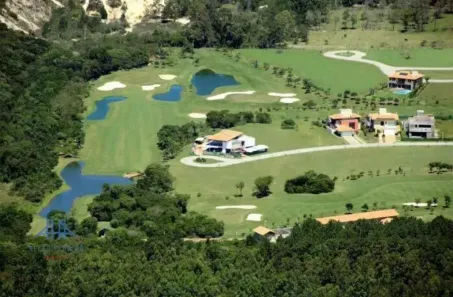 Lote/Terreno à venda, 833m² no Ingleses do Rio Vermelho, Florianópolis