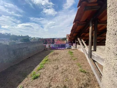 Lote/Terreno para alugar, 250m² no Chácara Planalto, Jundiaí