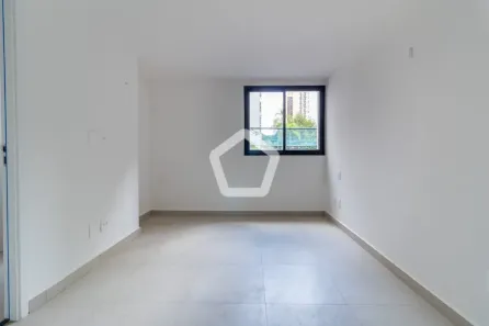 Casa com 4 Quartos à venda, 146m² no Santa Cecília, São Paulo