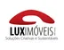 Miniatura da foto de Lux Imóveis S/S Ltda-Me