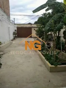 Casa com 3 Quartos à venda, 180m² no Jardim Bandeirantes, Contagem