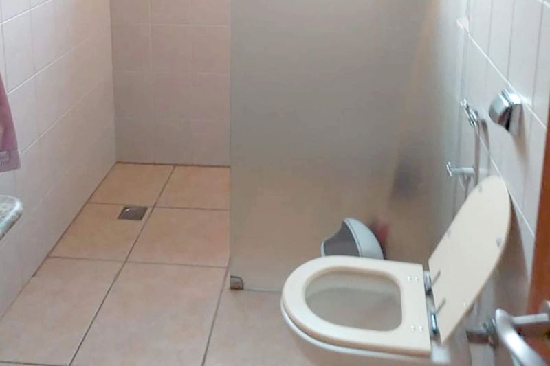 Foto 49