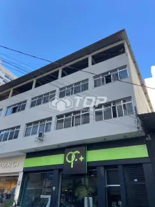 Apartamento com 2 Quartos para alugar, 99m² no Doutor Gilberto Machado, Cachoeiro de Itapemirim