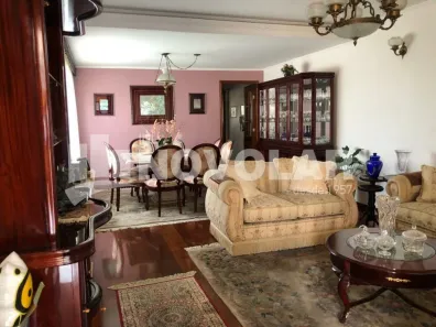 Sobrado com 3 Quartos à venda, 166m² no Vila Paulicéia, São Paulo