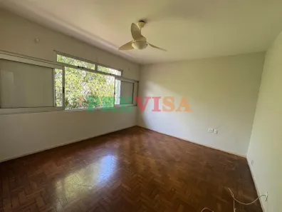 Casa com 3 Quartos à venda, 380m² no Sagrada Família, Belo Horizonte