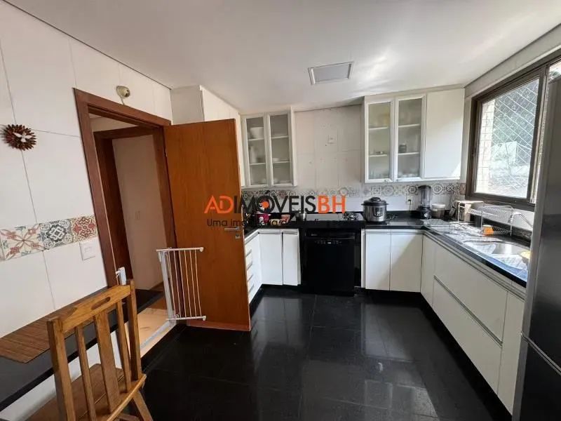 Foto 40