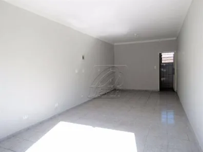 Ponto Comercial para alugar, 39m² no Vila Rezende, Piracicaba