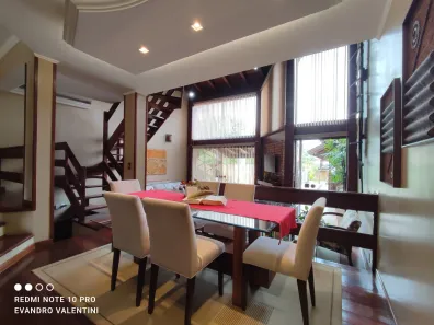 Casa com 4 Quartos à venda, 360m² no Jardim São Pedro, Porto Alegre