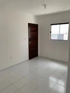 Apartamento com 2 Quartos à venda, 49m² no Paratibe, João Pessoa