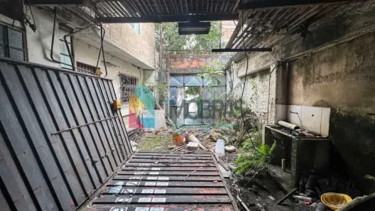 Galpão/Depósito/Armazém à venda, 208m² no Cidade Nova, Rio de Janeiro